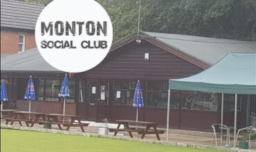 Monton Bowling & Social Club (Monton)