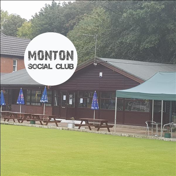 Monton Bowling & Social Club (Monton)