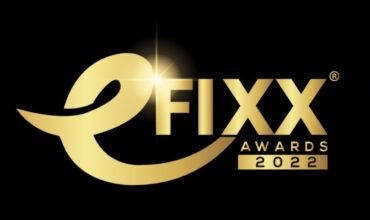 FINALIST  |  Lighting Installer of the Year (eFixx Electrical Industry Award)