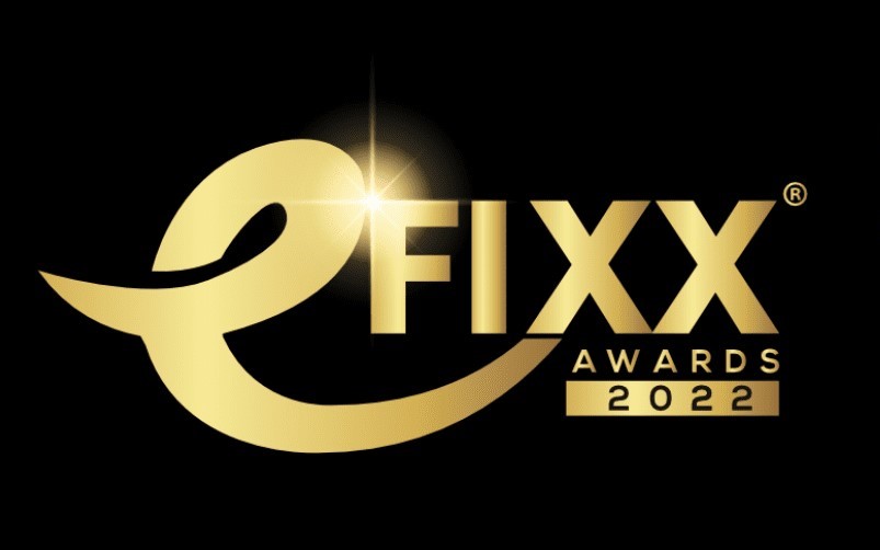FINALIST  |  Lighting Installer of the Year (eFixx Electrical Industry Award)