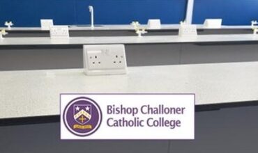 Bishop Challoner Catholic College (Birmingham)