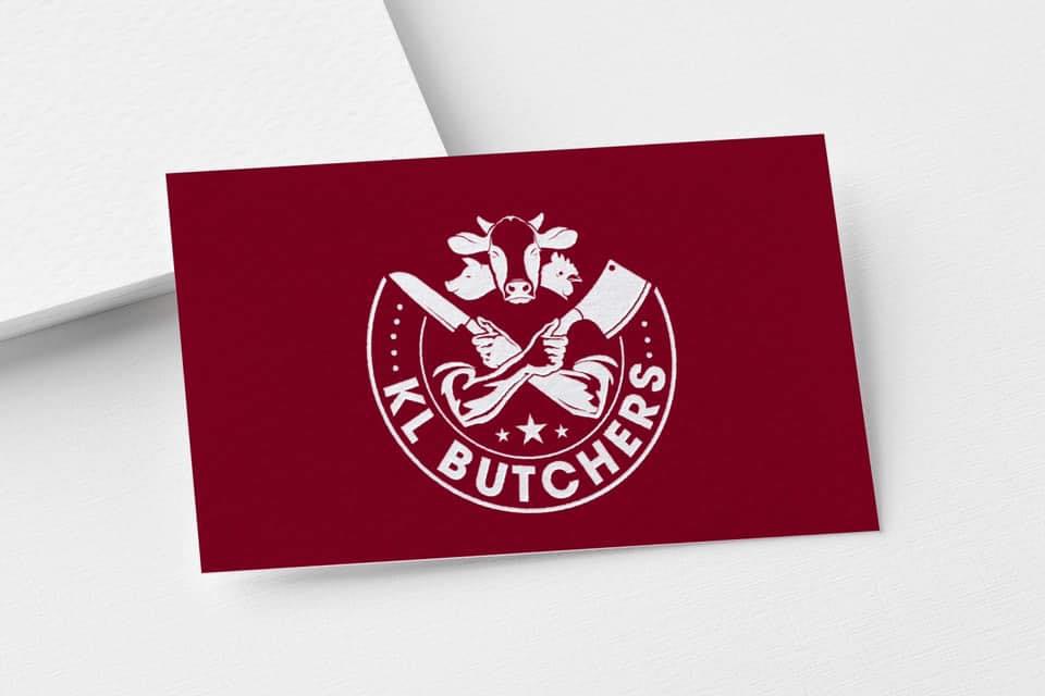 K.L. Butchers  |  Award-Winning Traditional Butchers (Heywood)